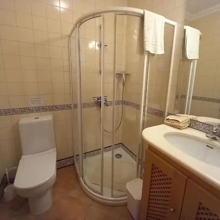 Solmar - Pool With Sea Views Holiday home *