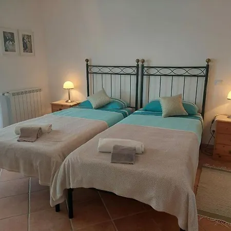 Holiday home Solmar - Pool With Sea Views Albufeira
