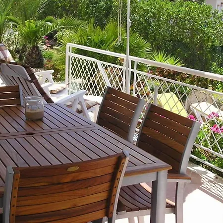 Holiday home Solmar - Pool With Sea Views Albufeira