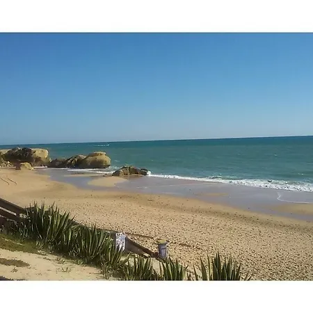 Solmar - Pool With Sea Views Holiday home