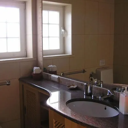 Solmar - Pool With Sea Views Holiday home Albufeira